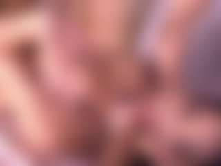 Live cam show with Izzy Wild - Joi on SinfulBabes