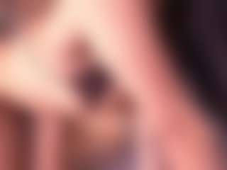 Live cam show with Izzy Wild - Butt Plug on SpankPalCams