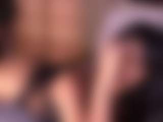 Live cam show with Izzy Wild - Cute on WildCum