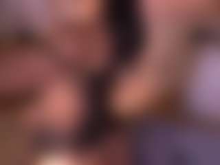 Izzy Wild's Live Sex Cam Show