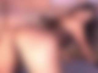Izzy Wild's Live Sex Cam Show