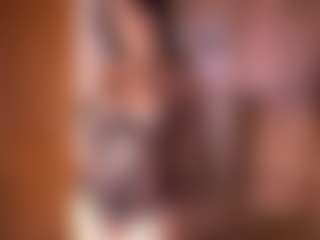 Live cam show with Izzy Wild - Lush on numayanayam.club