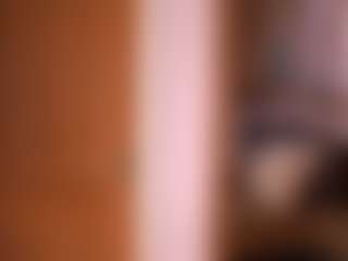 Izzy Wild's Live Sex Cam Show