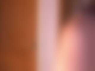 Izzy Wild's Live Sex Cam Show