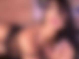 Izzy Wild's Live Sex Cam Show