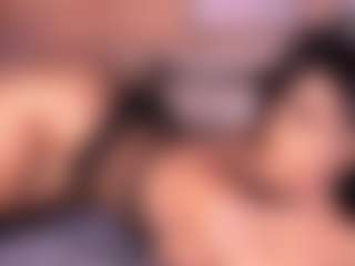 Izzy Wild's Live Sex Cam Show