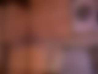 Live-Cam-Show mit Izzy Wild - Foot Fetish auf Camsoda