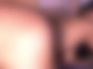 Izzy Wild's Live Sex Cam Show