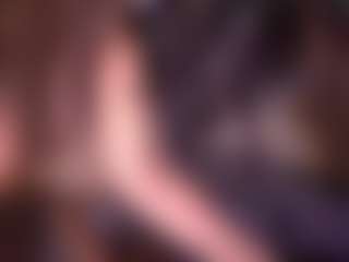 Izzy Wild's Live Sex Cam Show