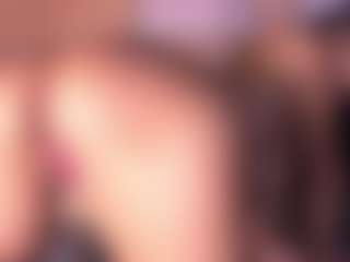 Izzy Wild's Live Sex Cam Show