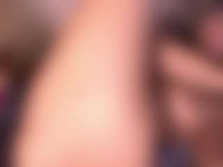 Live cam show with Izzy Wild - Joi on Streamer API