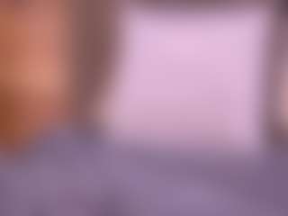 Live cam show with Izzy Wild - Lush on Streamer API