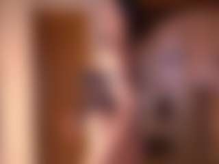 Live cam show with Izzy Wild - Cum In Pussy on livesuperchat.net