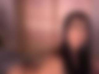 Live cam show with Izzy Wild - Teen (18+) on Camsoda
