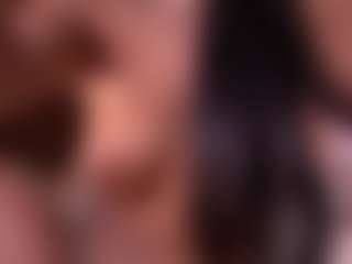 Izzy Wild's Live Sex Cam Show