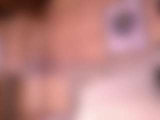 Izzy Wild's Live Sex Cam Show