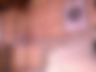 Izzy Wild's Live Sex Cam Show