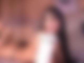 Izzy Wild's Live Sex Cam Show