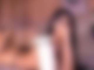 Izzy Wild's Live Sex Cam Show