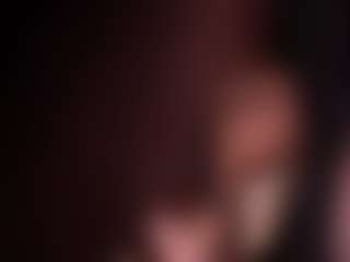 Izzy Wild's Live Sex Cam Show