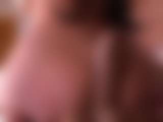 Izzy Wild's Live Sex Cam Show