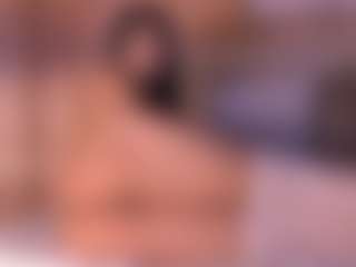 Izzy Wild's Live Sex Cam Show