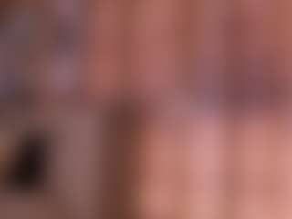 Live cam show with Izzy Wild - Skinny on Strip Flash - Live Sex Shows