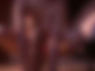 Izzy Wild's Live Sex Cam Show