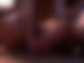Izzy Wild's Live Sex Cam Show