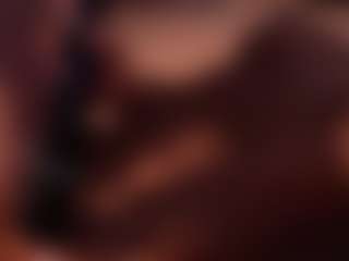 Izzy Wild's Live Sex Cam Show