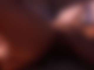Izzy Wild's Live Sex Cam Show