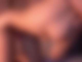 Izzy Wild's Live Sex Cam Show