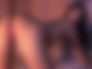 Izzy Wild's Live Sex Cam Show