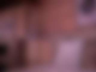 Izzy Wild's Live Sex Cam Show