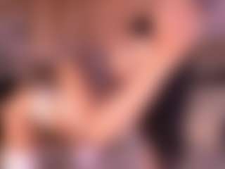 Izzy Wild's Live Sex Cam Show