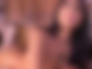 Live cam show with Izzy Wild - Role Play on Uber Horny
