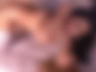 Izzy Wild's Live Sex Cam Show