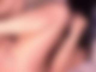 Izzy Wild's Live Sex Cam Show