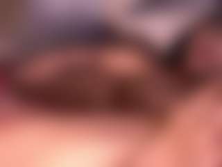Izzy Wild's Live Sex Cam Show