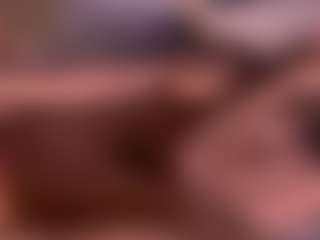 Live cam show with Izzy Wild - Twerk Young Adult on Gym Cam Girls