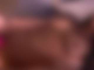Izzy Wild's Live Sex Cam Show