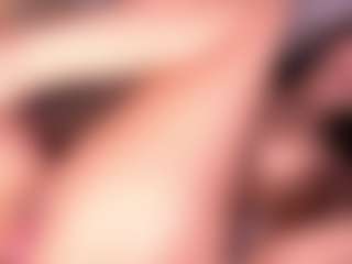 Izzy Wild's Live Sex Cam Show