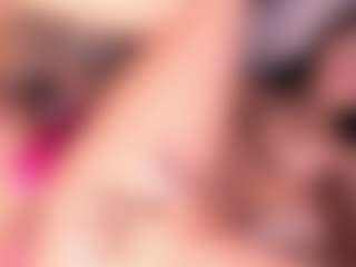 Izzy Wild's Live Sex Cam Show