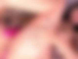 Izzy Wild's Live Sex Cam Show
