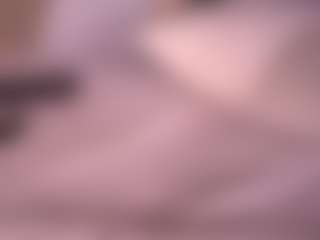 Izzy Wild's Live Sex Cam Show