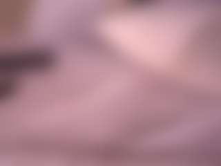 Izzy Wild's Live Sex Cam Show