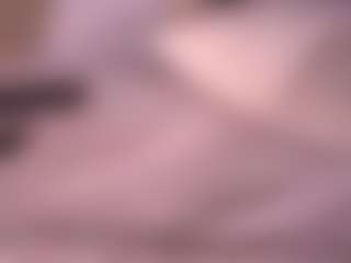 Izzy Wild's Live Sex Cam Show
