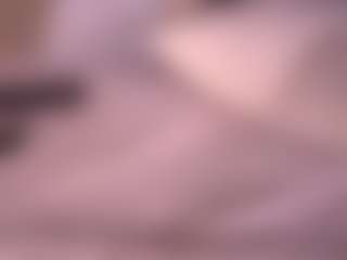 Izzy Wild's Live Sex Cam Show