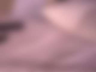 Izzy Wild's Live Sex Cam Show