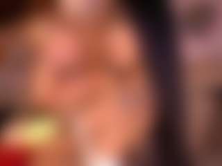 Izzy Wild's Live Sex Cam Show